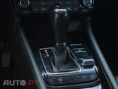Jeep Compass 1.3 T4 4xe Auto S