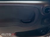 Fiat Panda Pandina 1.0 Hybrid Icon