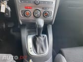 Citroen C4 1.6 BlueHDi Feel EAT6