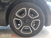 Fiat 500 1.0 Hybrid Lounge