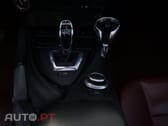 BMW 635 d