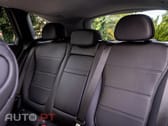 Mercedes-Benz GLC 300 e 4Matic 9G-TRONIC AMG Line Advanced