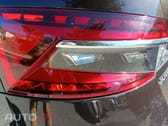 Skoda Superb L&K 2.0 TDI 200 CV DSG