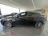 Alfa Romeo Giulietta 2.0 JTDm Exclusive J18