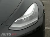 Tesla Model Y Tração Traseira