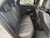 DS DS7 E-Tense Rivoli EAT8