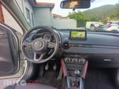 Mazda CX-3 1.5 Sky.Special Edition Navi