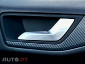 Ford Focus 1.5 EcoBoost S&S ST-LINE