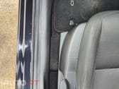 Fiat Tipo 1.3 Multijet