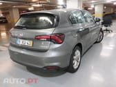Fiat Tipo 1.3 M-Jet Lounge
