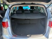 Seat Altea XL 1.4 16V Reference