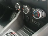 Renault Clio Outro