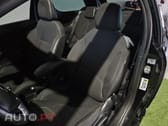 Citroen DS3 1.2 VTi Chic
