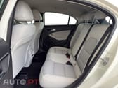 Mercedes-Benz A 180 d 7G DCT