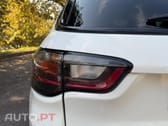Jeep Compass 1.3 T-GDI 4xe PLUG-IN HYBRID Auto First Edition Urban