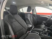 Ford Focus 1.5 TDCi EcoBlue Business
