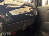 Fiat 500 1.0 Hybrid Connect