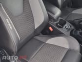 Ford Focus 2.0 EcoBoost ST c/ Pack Pele Desportiva