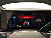 Renault Mégane E-Tech EV60 Techno