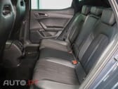 Cupra Leon 1.4 e-HYBRID DSG MID