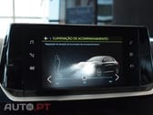 Peugeot E-208 50 kWh Active