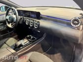 Mercedes-Benz CLA 250 e Shooting Brake AMG I.V.A DEDUTIVEL 