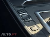 BMW 320 d xDrive Auto