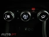 Renault Captur Captur 1.0 TCe Techno