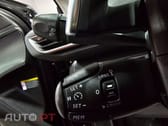 Peugeot 3008 1.6 BlueHDi Allure EAT6