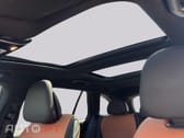 Mercedes-Benz C 300 T e AMG I.V.A DEDUTIVEL