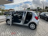 Citroen C1 1.0 VTi Feel