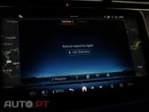 Mercedes-Benz E 53 AMG Hybrid 4Matic+