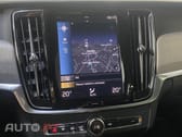 Volvo V90 2.0 T8 390 Inscription Geartronic 4WD