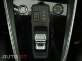 Audi A3 A3 SB 30 TFSI S tronic