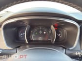 Renault Talisman Sport Tourer 1.6 dCi Intens