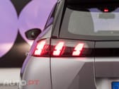 Peugeot 2008 1.2 PureTech Active Pack