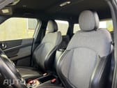 MINI Countryman Cooper SE ALL4 Auto