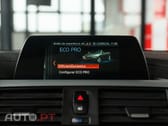 BMW 420 d Pack M Auto