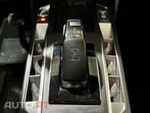 DS DS3 Crossback E-Tense Performance Line