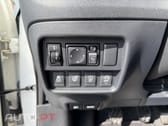 Nissan Juke 1.2 DIG-T N-Connecta P.Ext.1 White L.