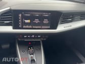 Audi Q4 E-Tron 40 