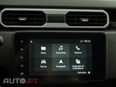 Dacia Duster Duster 1.0 TCe Journey