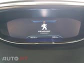 Peugeot 5008 1.5 BlueHDi Allure