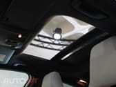 Mercedes-Benz GLA 180 CDi Urban
