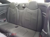 Peugeot RCZ 1.6 THP