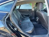 Volkswagen Arteon 2.0 TDI Elegance DSG