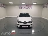 Renault Clio SSOCIETE 1.5 DCI 90CV ZEN GPS IVA DEDUTIVELL