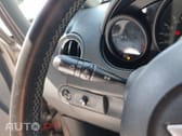 Mitsubishi Colt 1.5 DI-D Inform RCD/AC