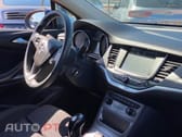 Opel Astra Sports Tourer 1.6 CDTI Innovation S/S