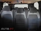 Dacia Jogger EXPRESSION ECO-G 100